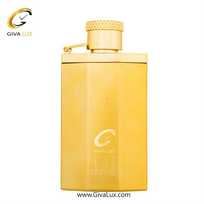   Alfred Dunhill Desire Gold.jpg